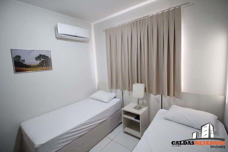 Foto /fotos/cr/imoveis/091-B0802/fotos/091-B0802 (5).JPG